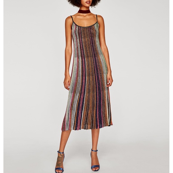 cat & jack jean jacket